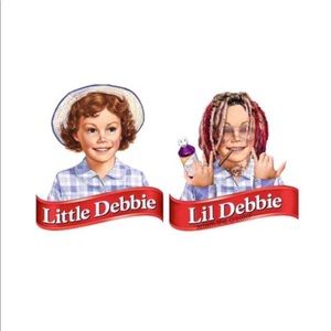 Meet your Posher, Tanner